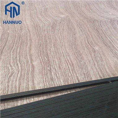 Sapele Plywod for Furniture