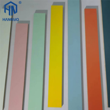 product-378-378