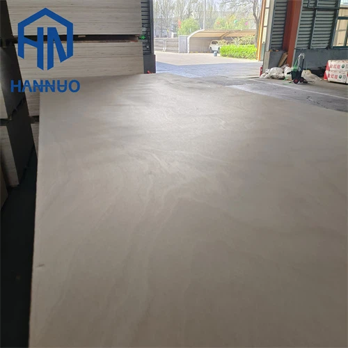 product-500-500