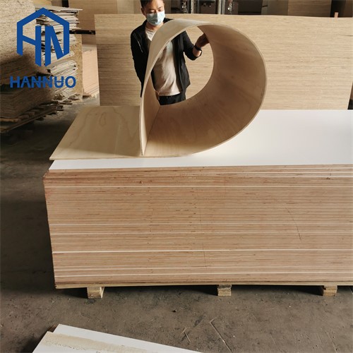 product-500-500 product-500-500