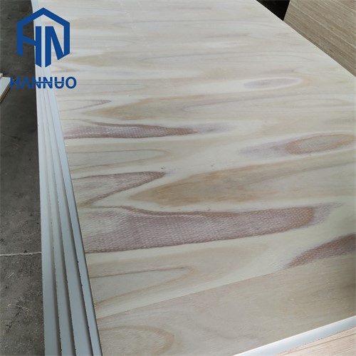 product-500-500 product-500-500