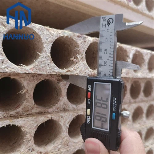 product-500-500 product-500-500