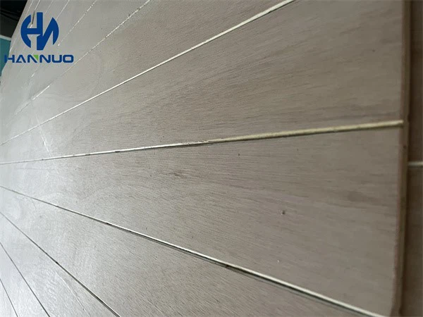 20230627110545 2 20230627110545 2