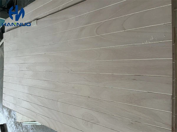 20230627110550 2 20230627110550 2