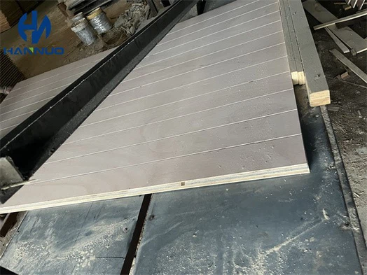 20230627110607 2 20230627110607 2