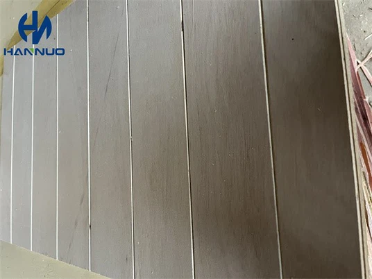 20230627110622 2 20230627110622 2