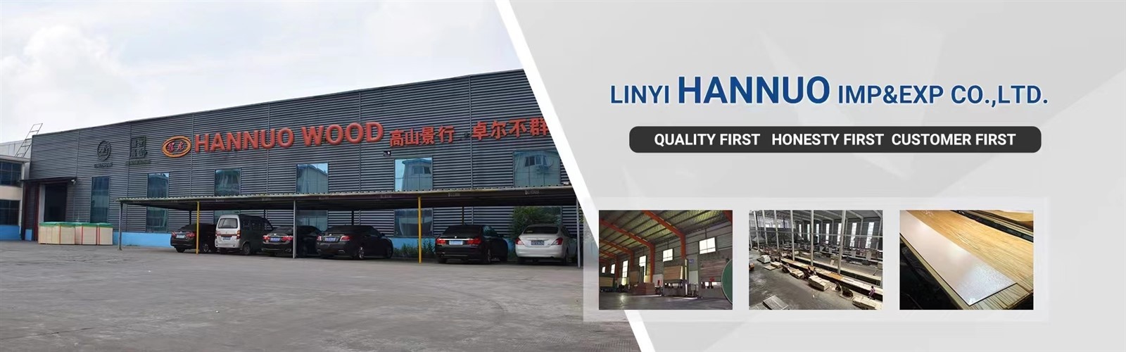 product-1600-500 product-1600-500