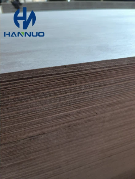 c26a5f7c3d43b8a380489aaf2bd5231 c26a5f7c3d43b8a380489aaf2bd5231