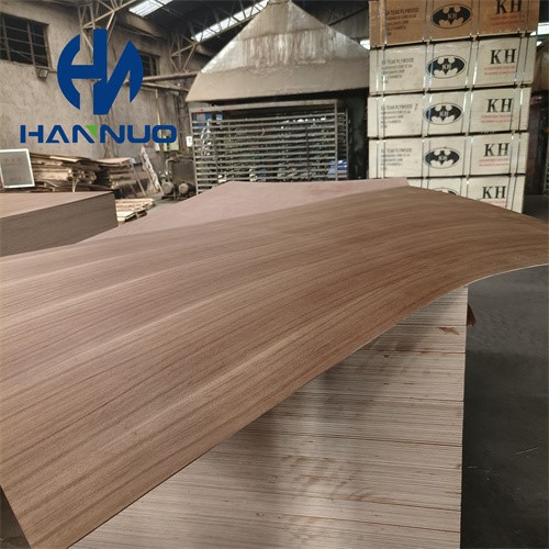product-500-500 product-500-500