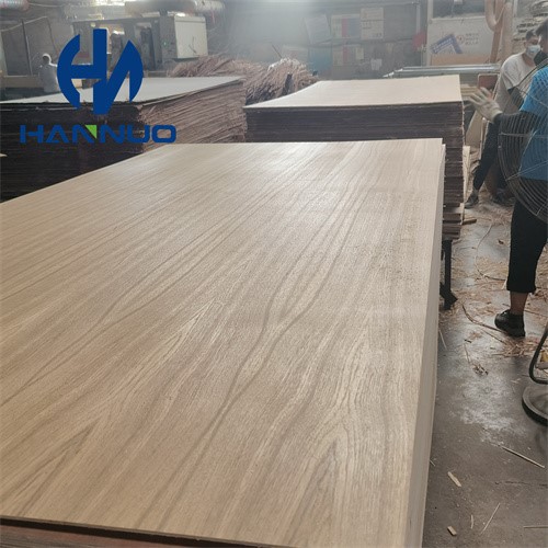 product-500-500 product-500-500