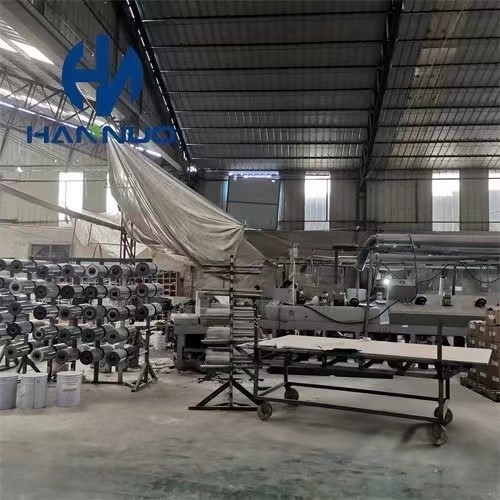 product-500-500 product-500-500