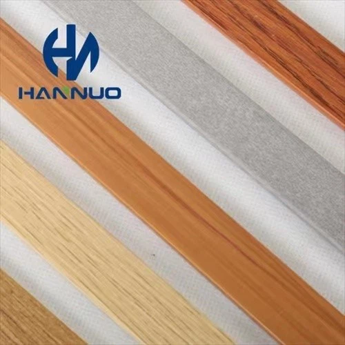 product-500-500 product-500-500