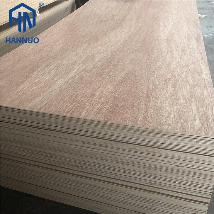 7a8e8a8814f294372fd15667d1b80a4