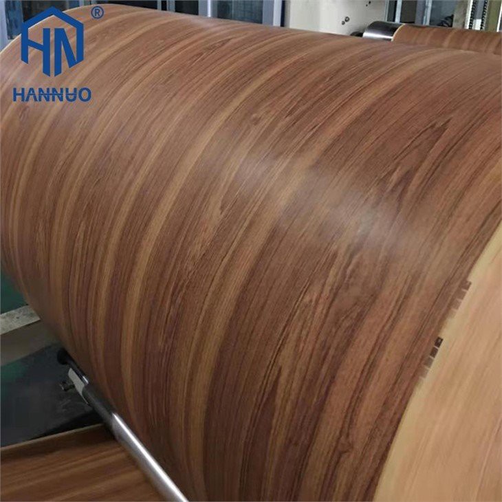 H727b31fc516e4d1b9ff834f941e51d48q