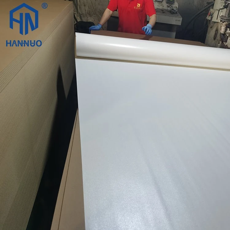 Melamine
