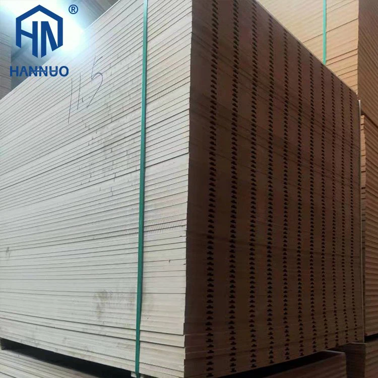 Melamine