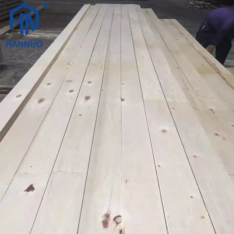 Poplar
