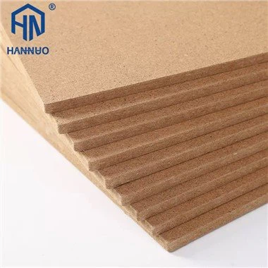 Furniture Grade MDF