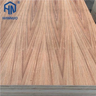 Parota Fancy Plywood