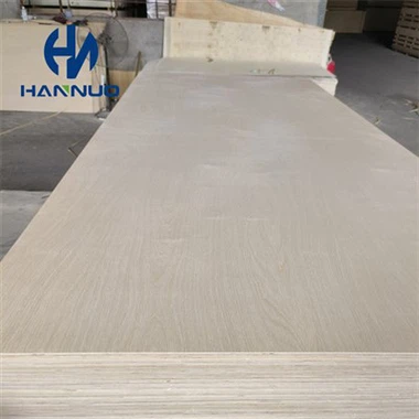 100% Full Birch Plywood