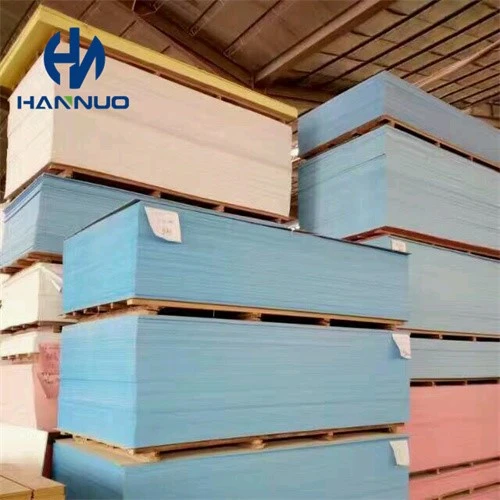 product-500-500