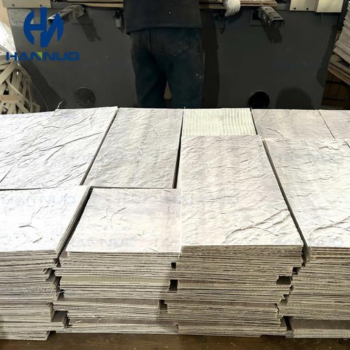 aaeab1cf526429d0d16a5d94ede23211 aaeab1cf526429d0d16a5d94ede23211