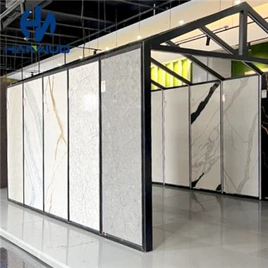 Organic Artificial Quartz Stone