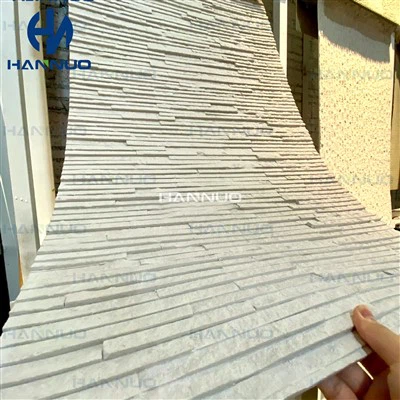 Soft Stone Flexible Stone